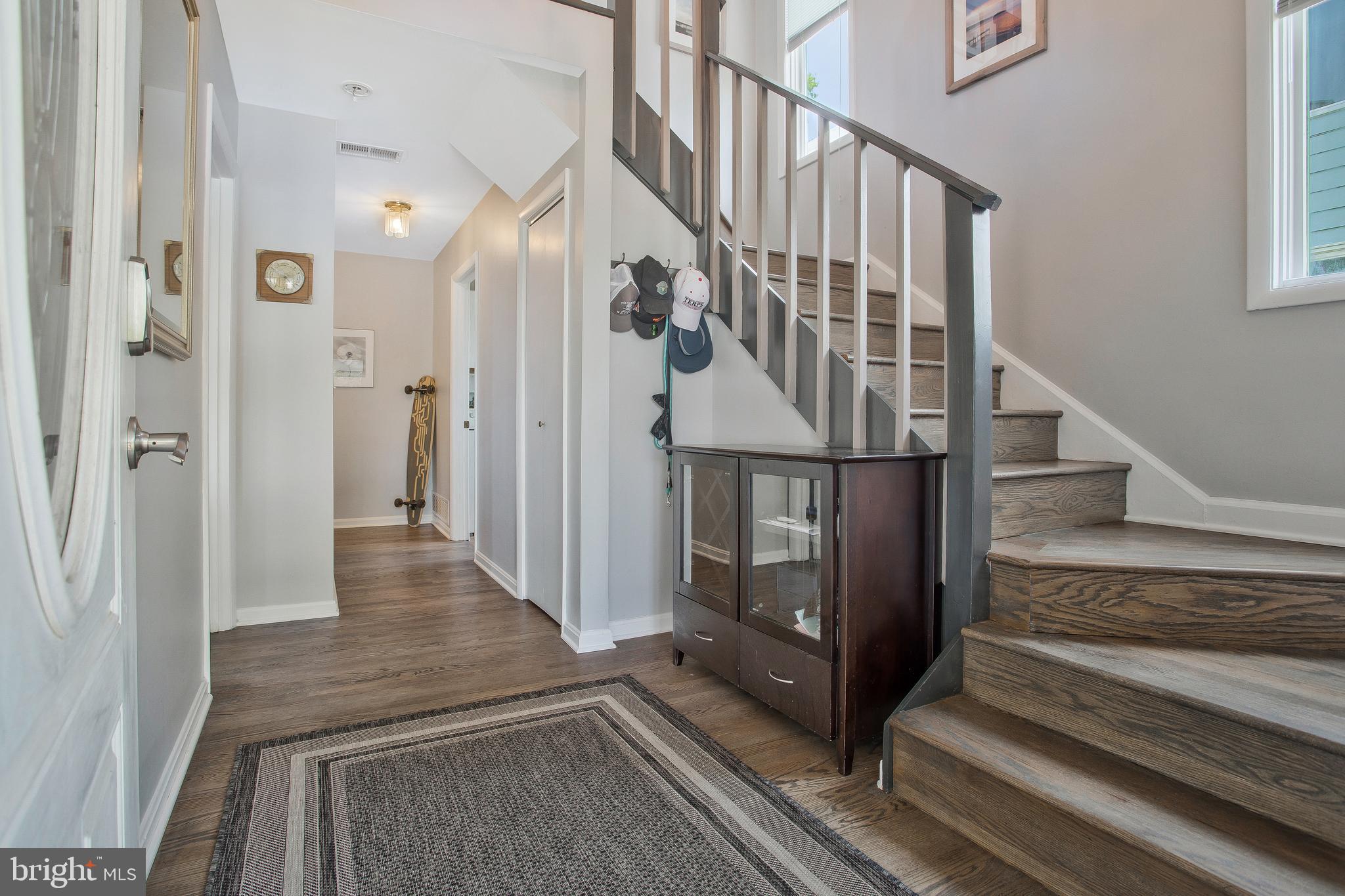 ARUNDEL ON THE BAY - Residential