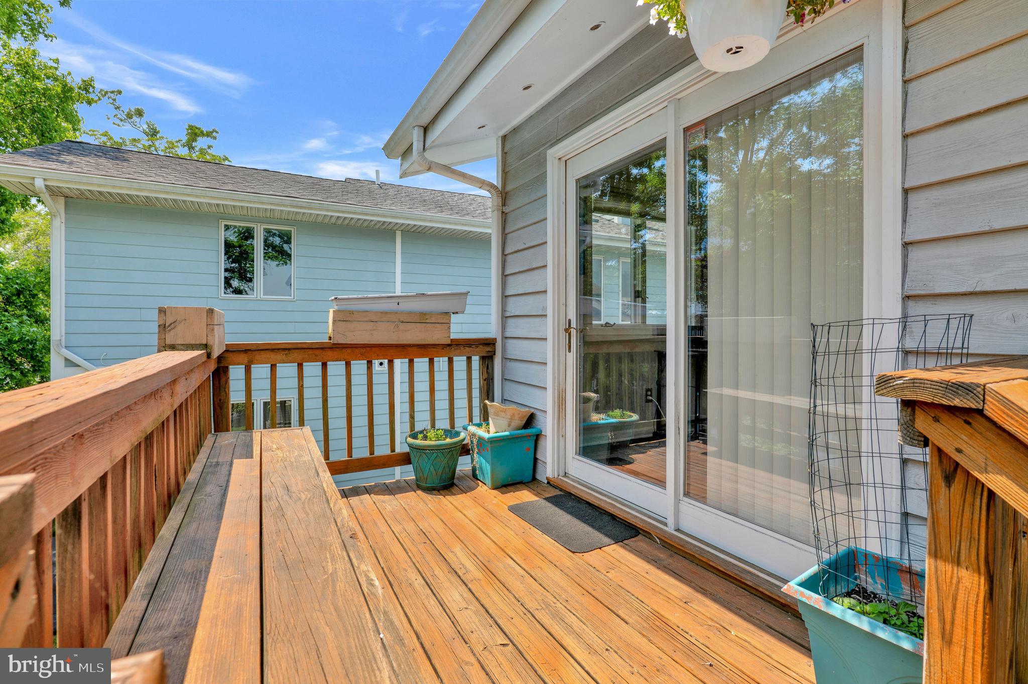 ARUNDEL ON THE BAY - Residential