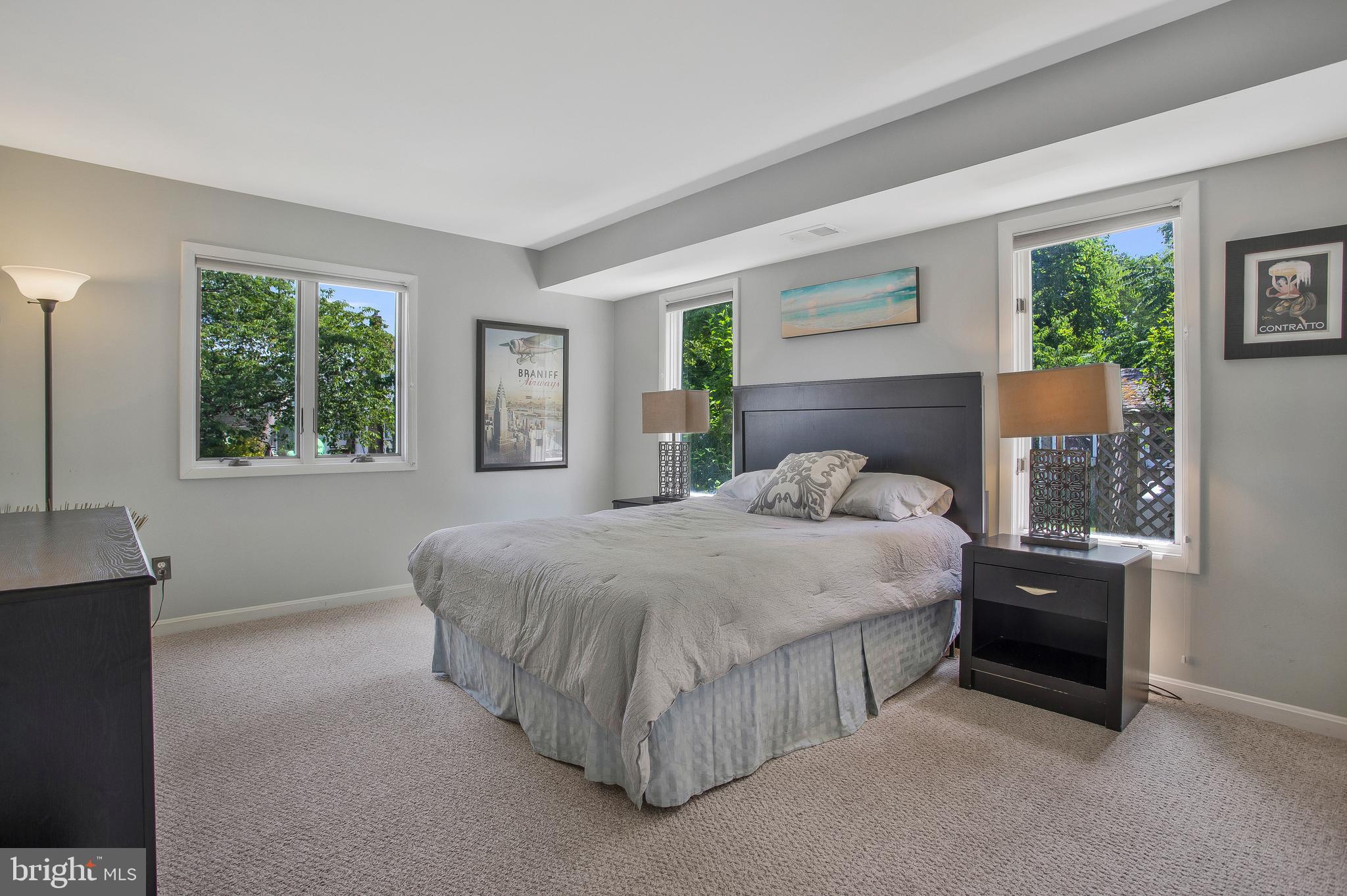 ARUNDEL ON THE BAY - Residential