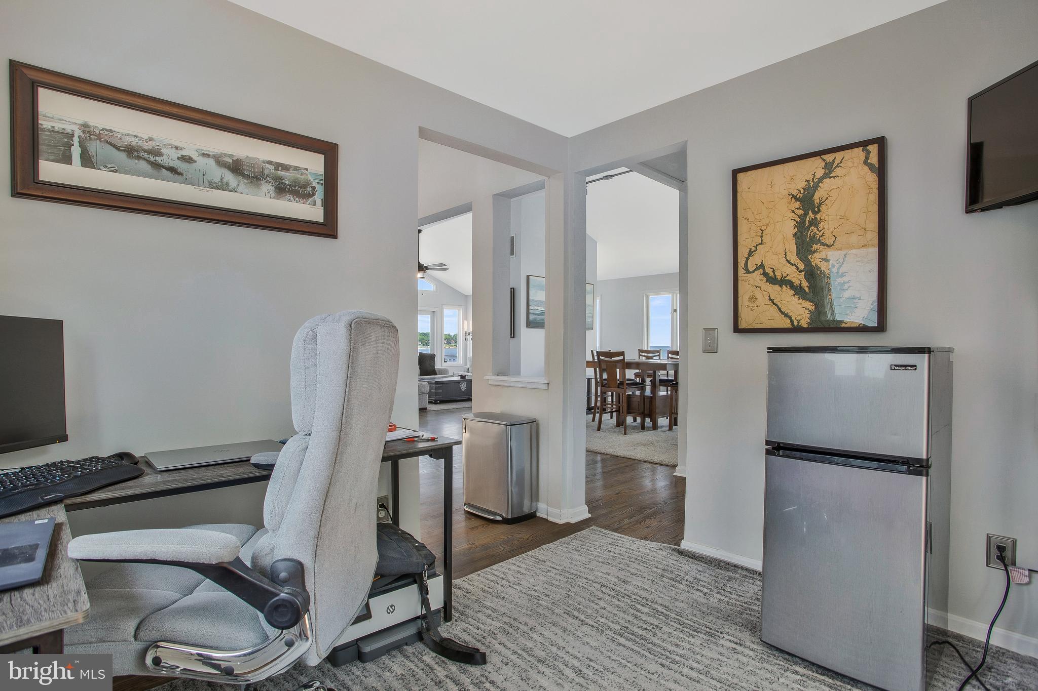 ARUNDEL ON THE BAY - Residential