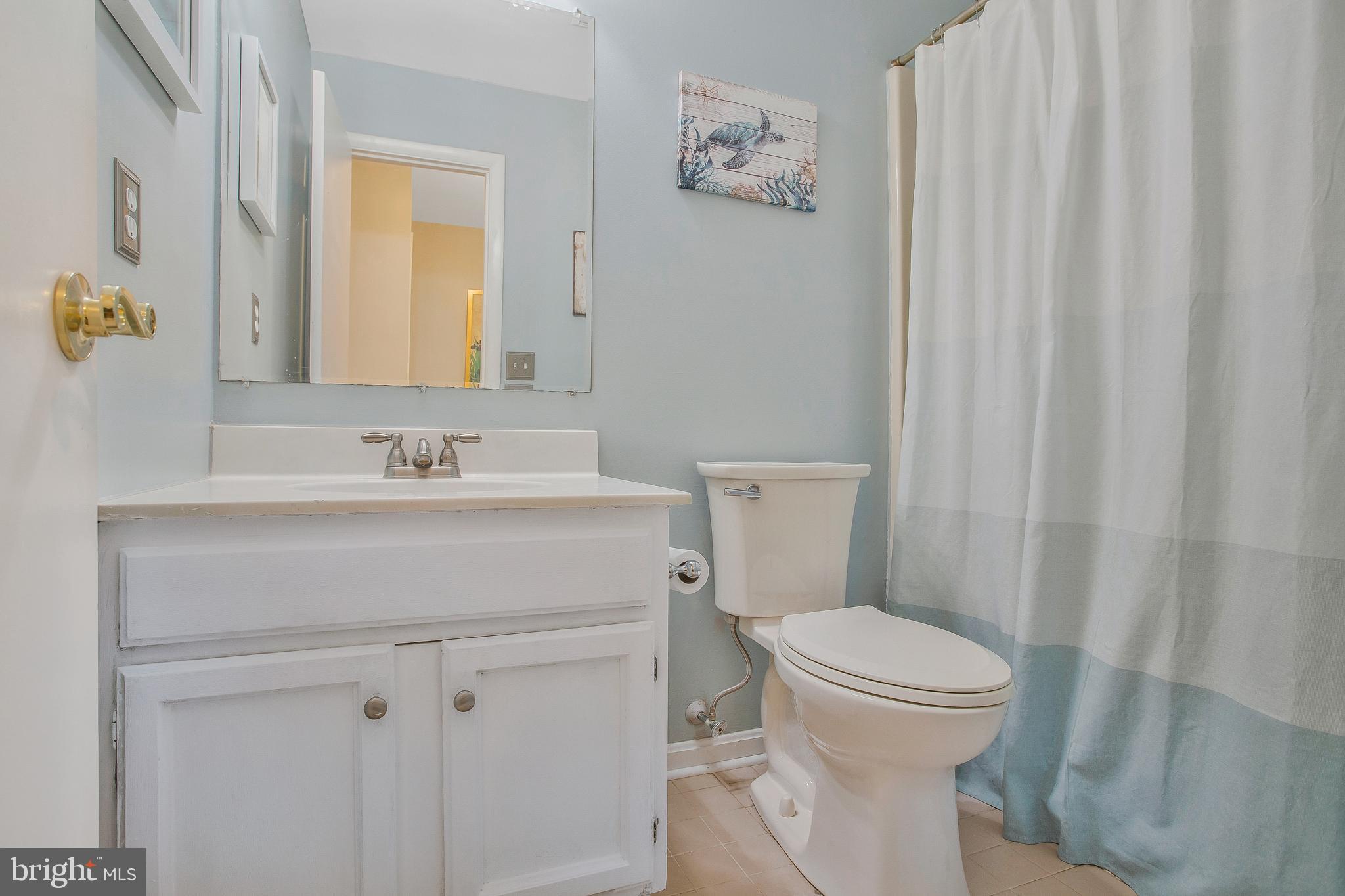 ARUNDEL ON THE BAY - Residential