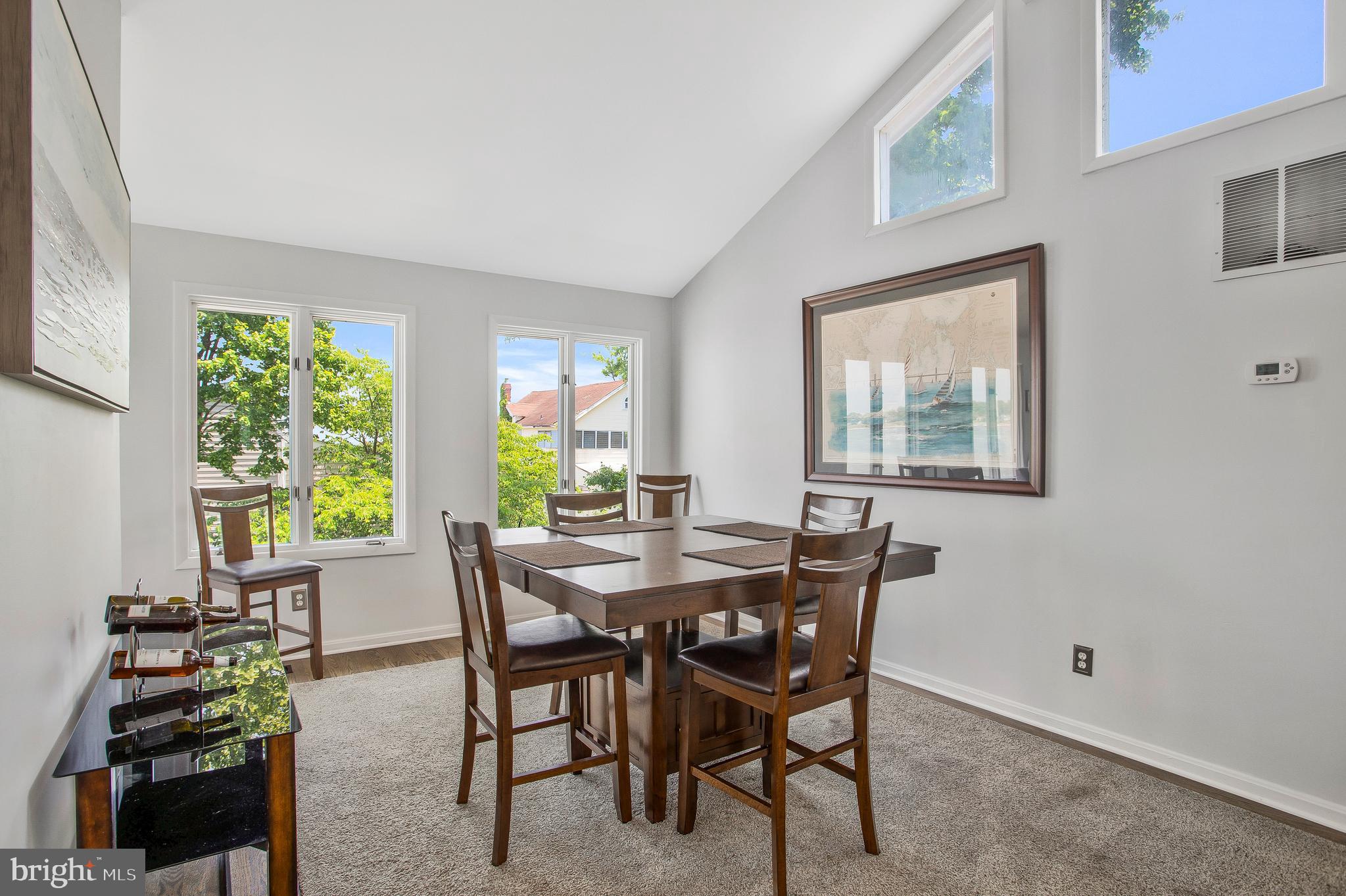 ARUNDEL ON THE BAY - Residential