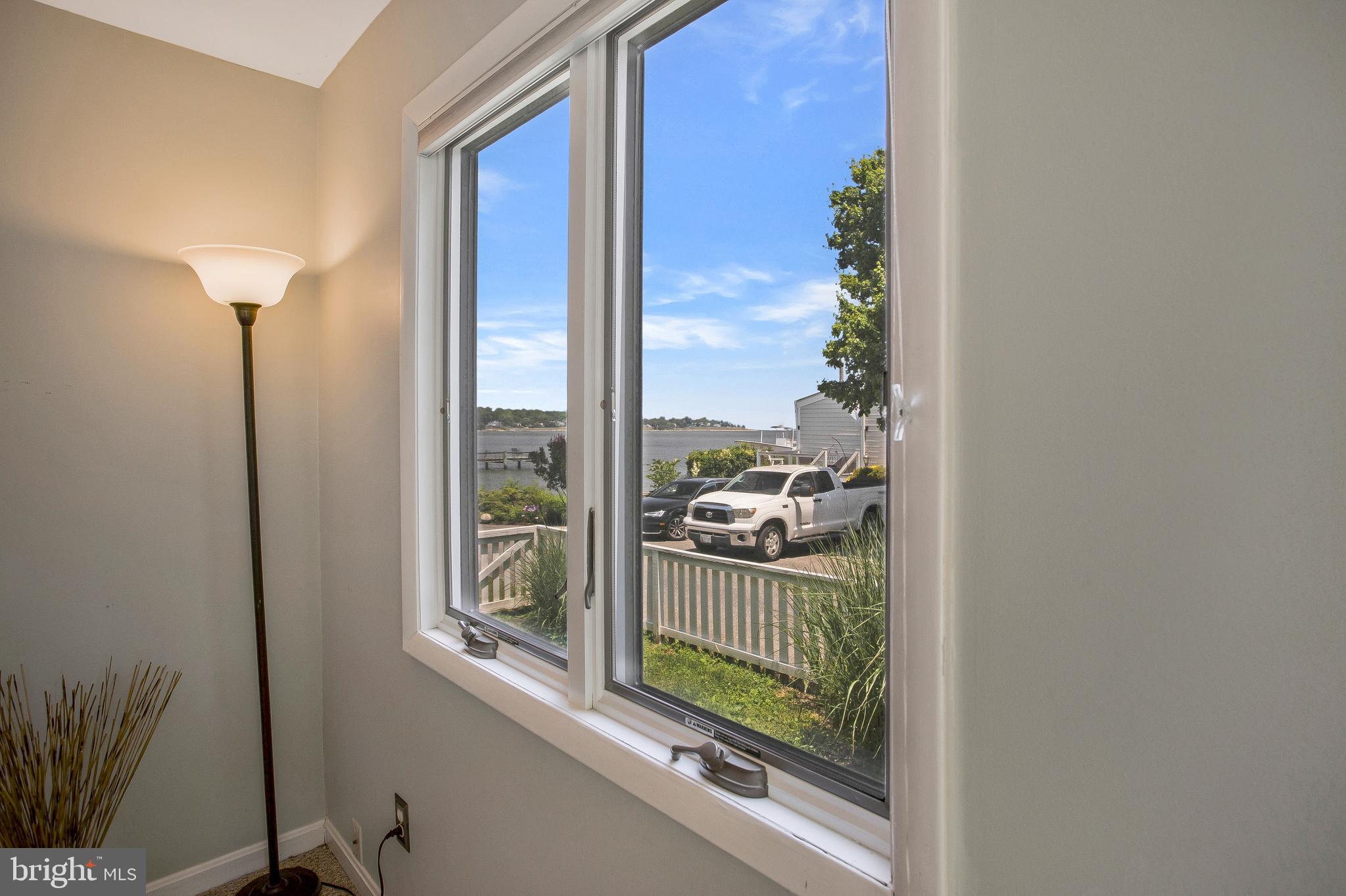 ARUNDEL ON THE BAY - Residential