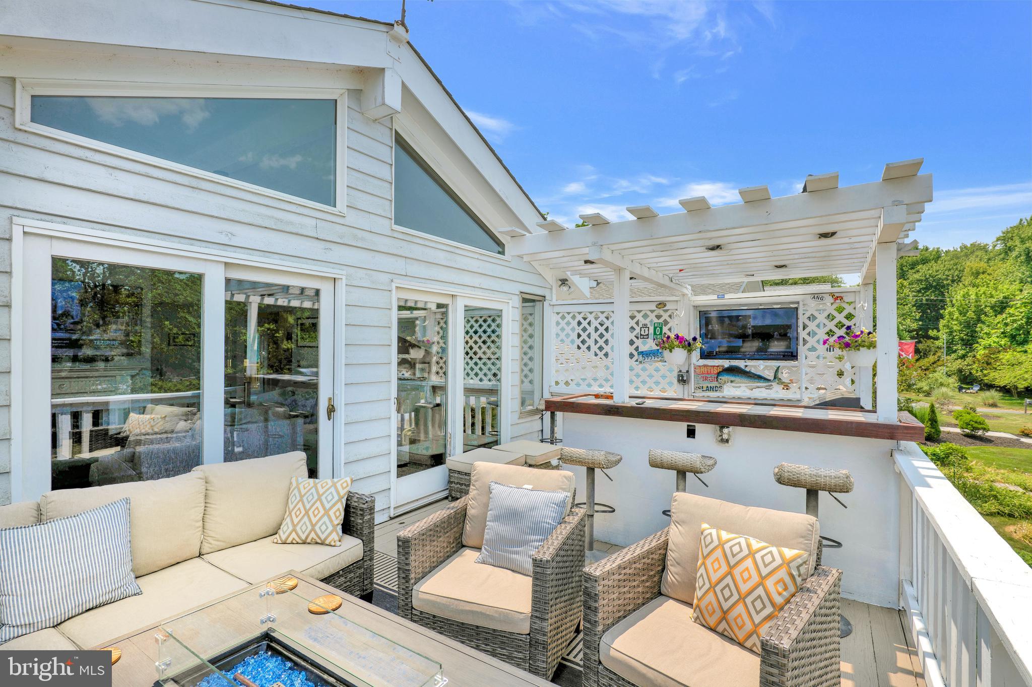 ARUNDEL ON THE BAY - Residential