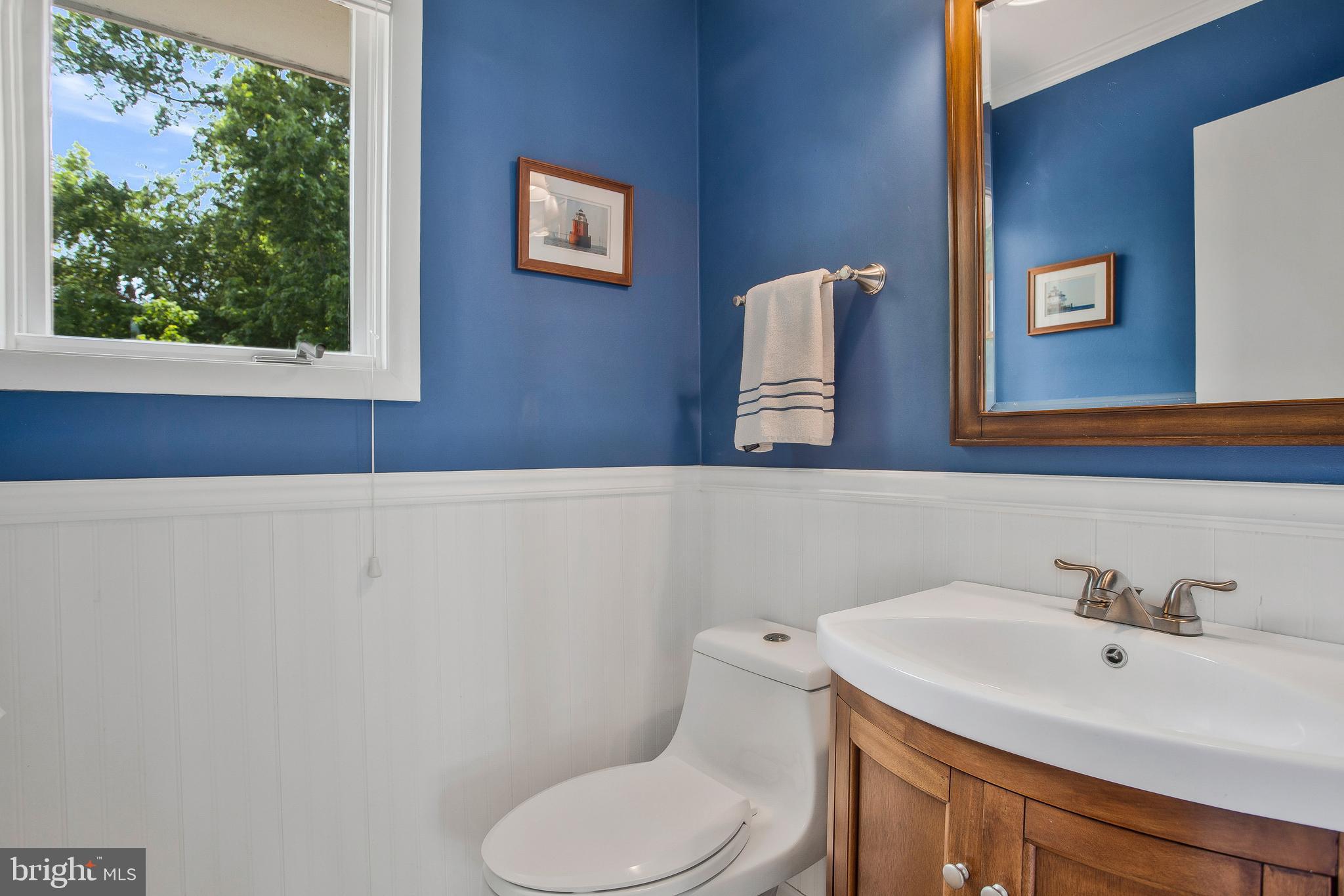 ARUNDEL ON THE BAY - Residential