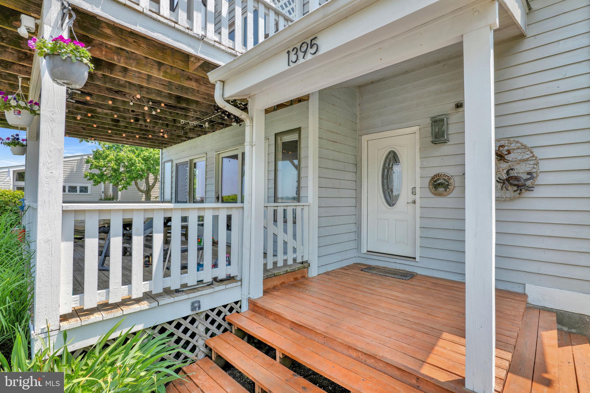 ARUNDEL ON THE BAY - Residential