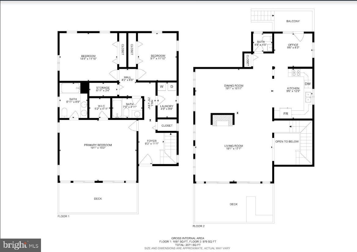 ARUNDEL ON THE BAY - Residential