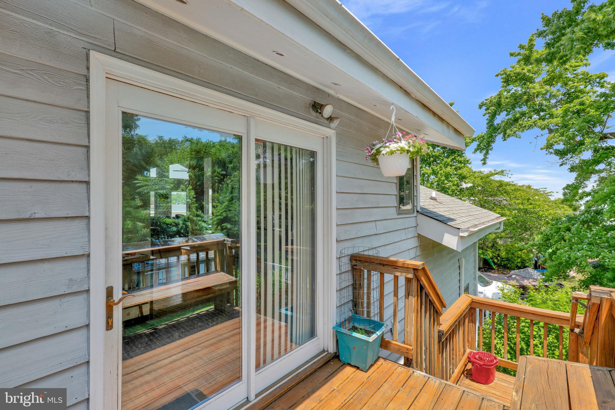 ARUNDEL ON THE BAY - Residential