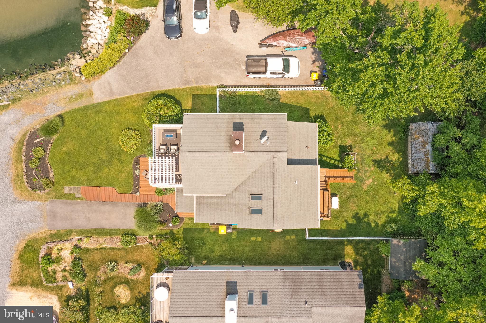 ARUNDEL ON THE BAY - Residential