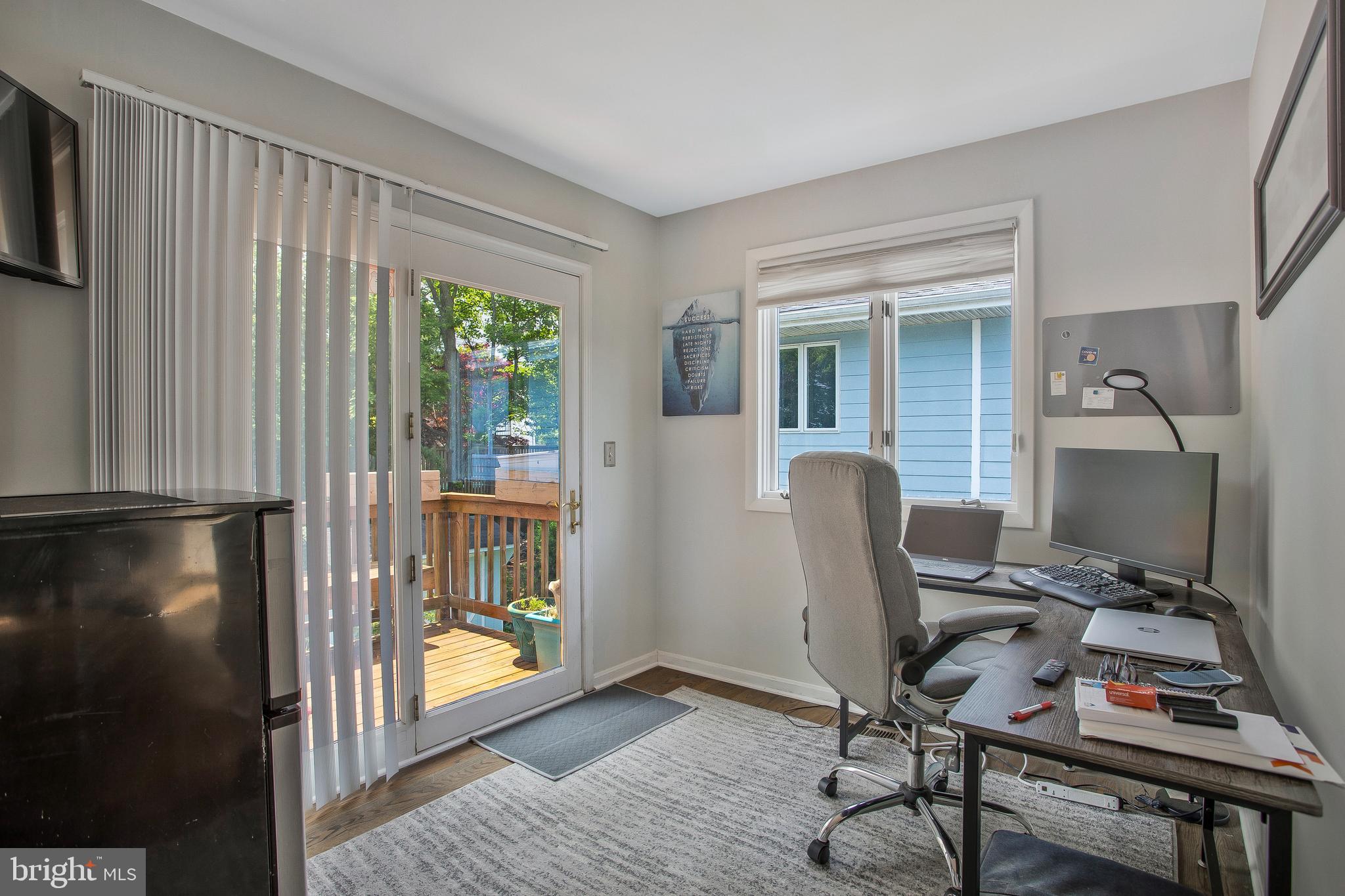 ARUNDEL ON THE BAY - Residential