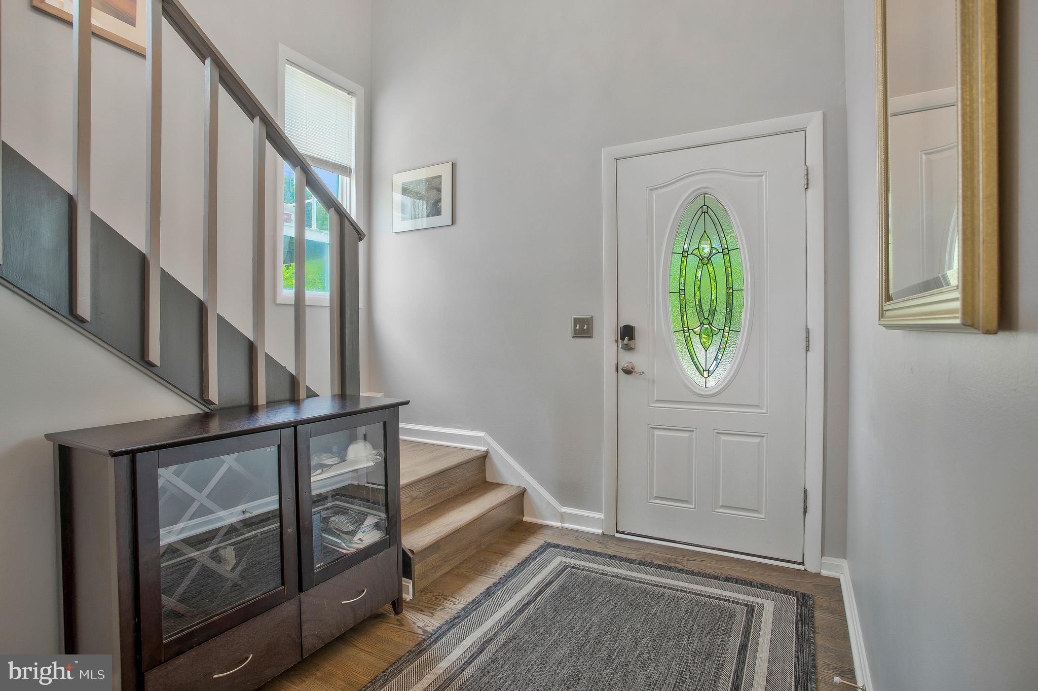 ARUNDEL ON THE BAY - Residential