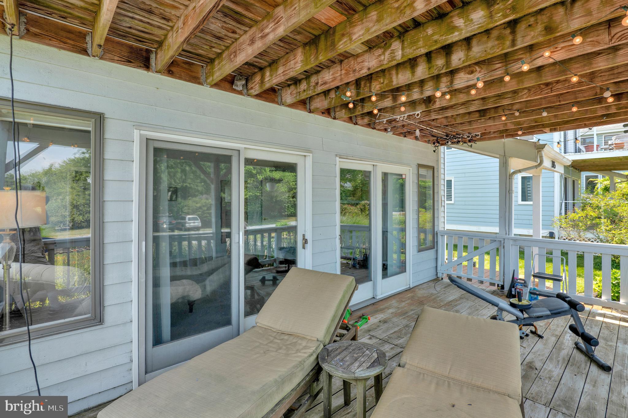 ARUNDEL ON THE BAY - Residential