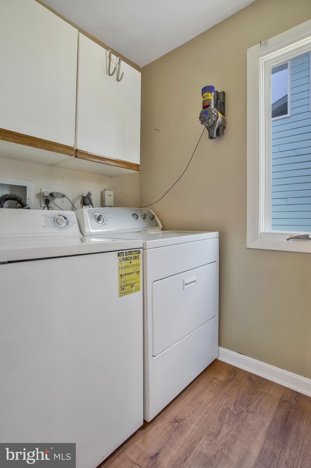 ARUNDEL ON THE BAY - Residential