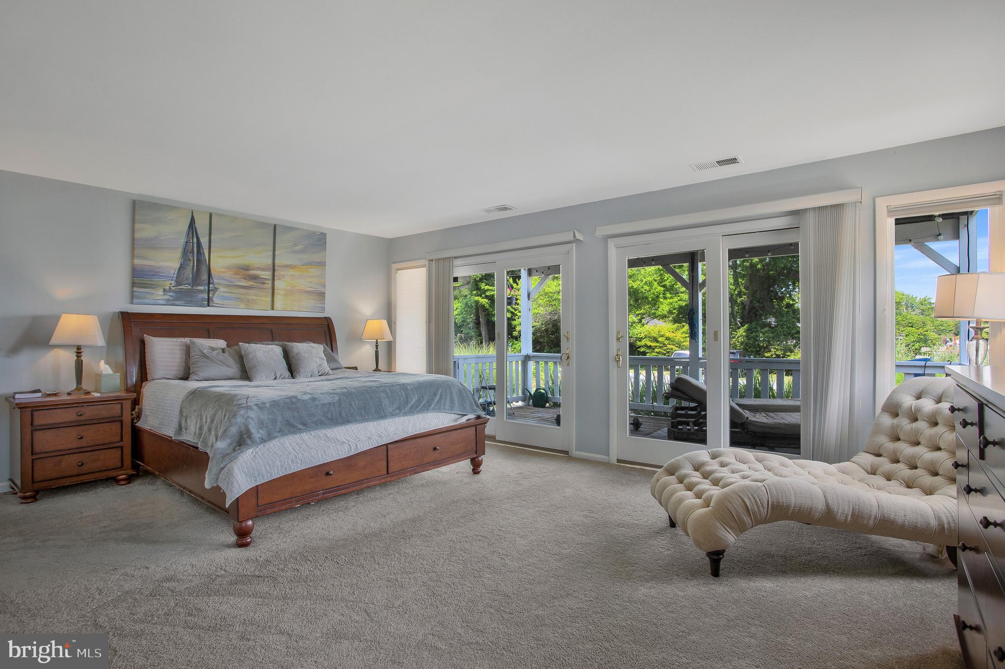 ARUNDEL ON THE BAY - Residential