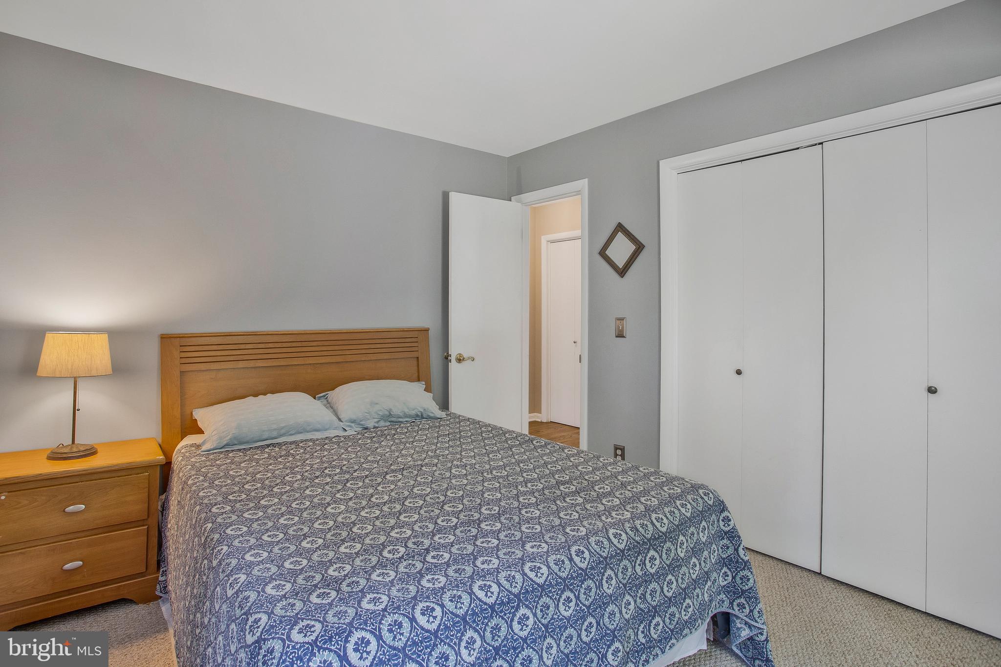 ARUNDEL ON THE BAY - Residential