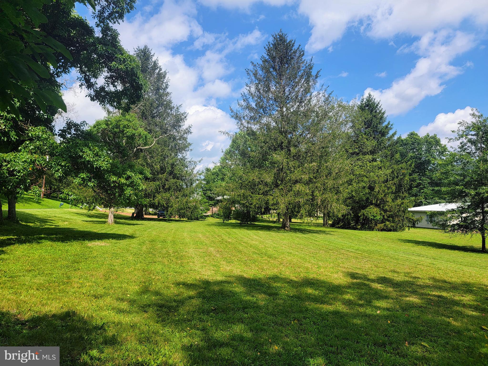 56 E ADAMSDALE ROAD