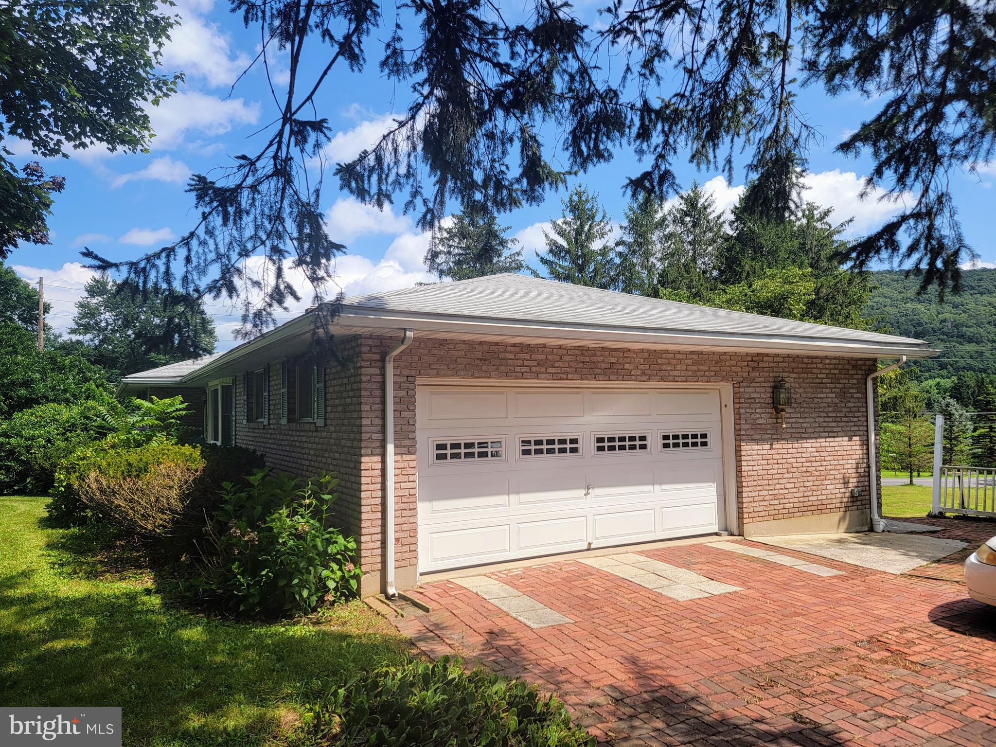 56 E ADAMSDALE ROAD