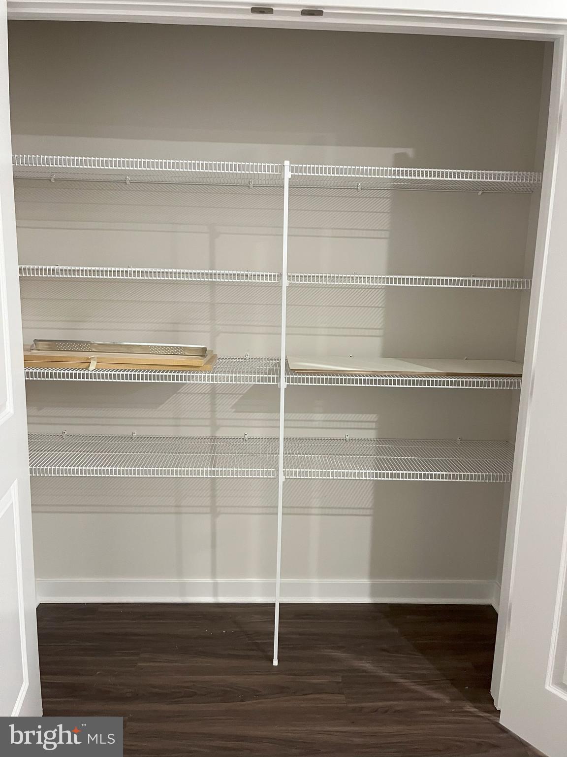 PHOENIXVILLE HEIGHTS - Residential Lease