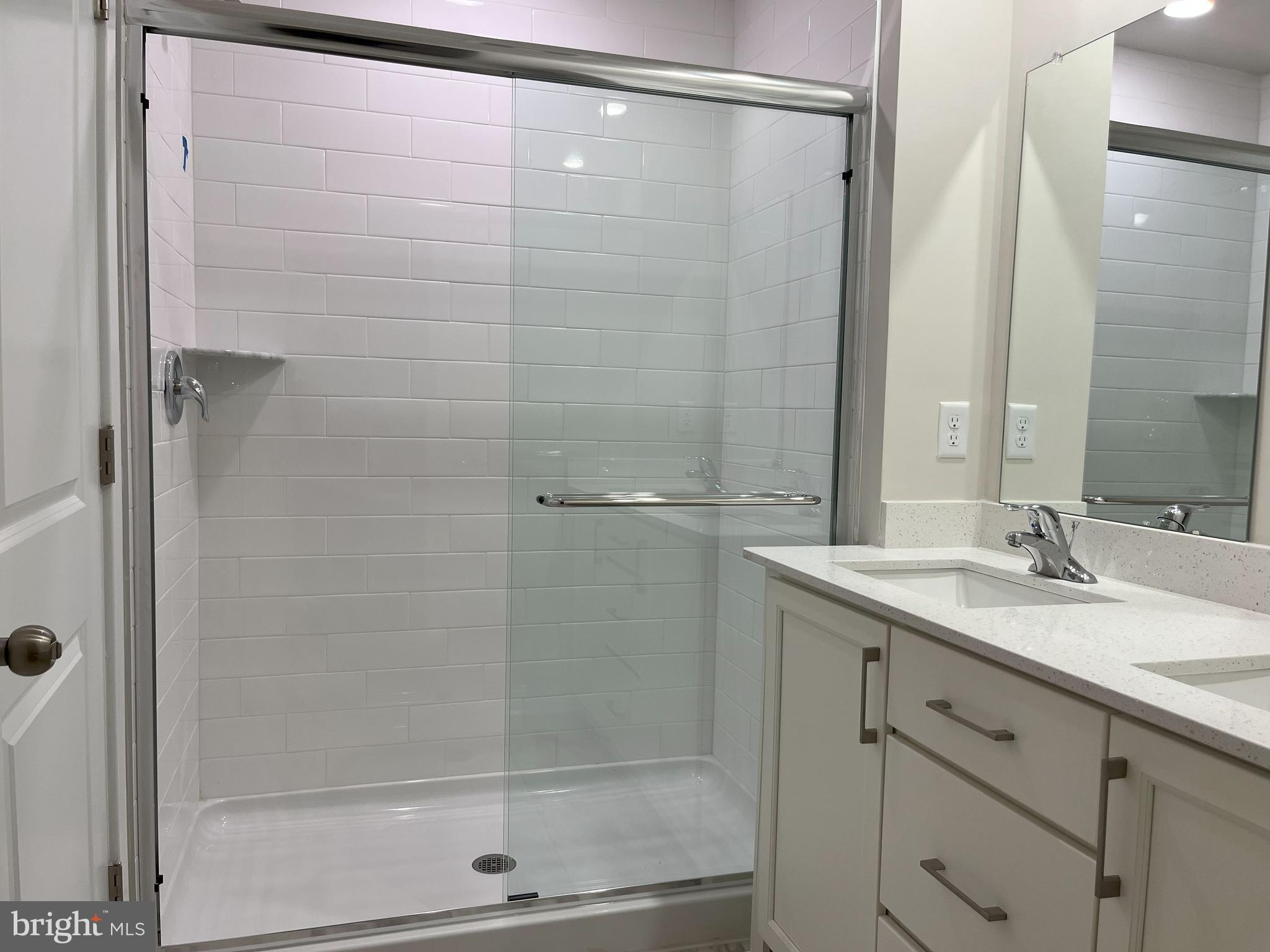 PHOENIXVILLE HEIGHTS - Residential Lease