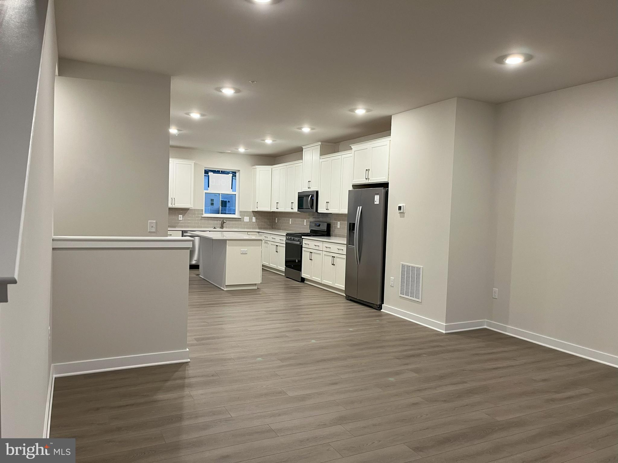 PHOENIXVILLE HEIGHTS - Residential Lease