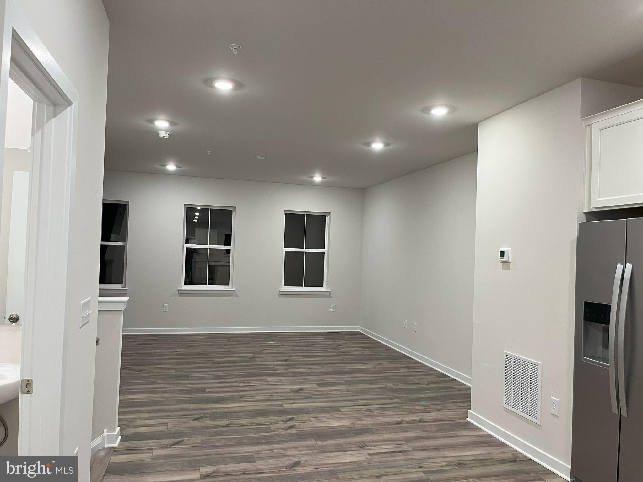 PHOENIXVILLE HEIGHTS - Residential Lease