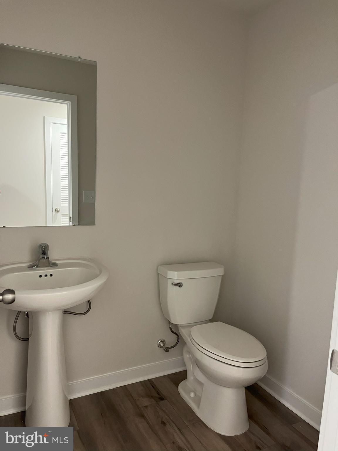 PHOENIXVILLE HEIGHTS - Residential Lease