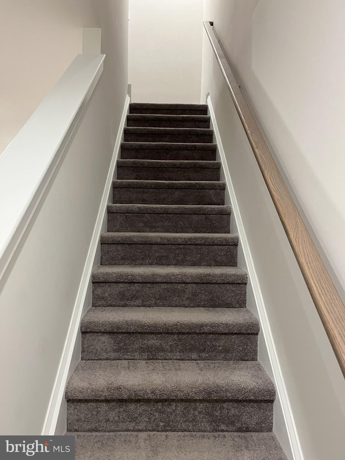 PHOENIXVILLE HEIGHTS - Residential Lease