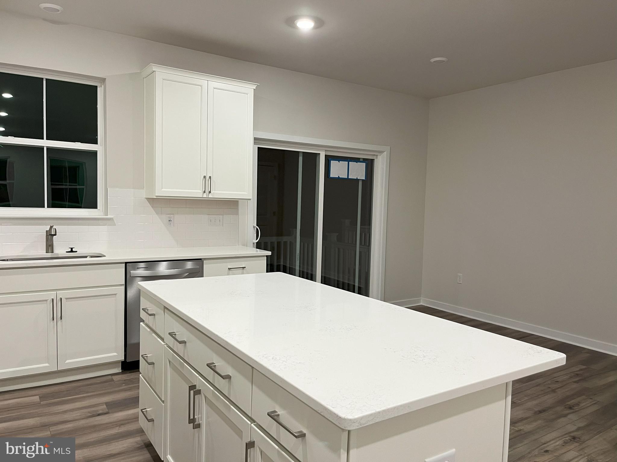 PHOENIXVILLE HEIGHTS - Residential Lease