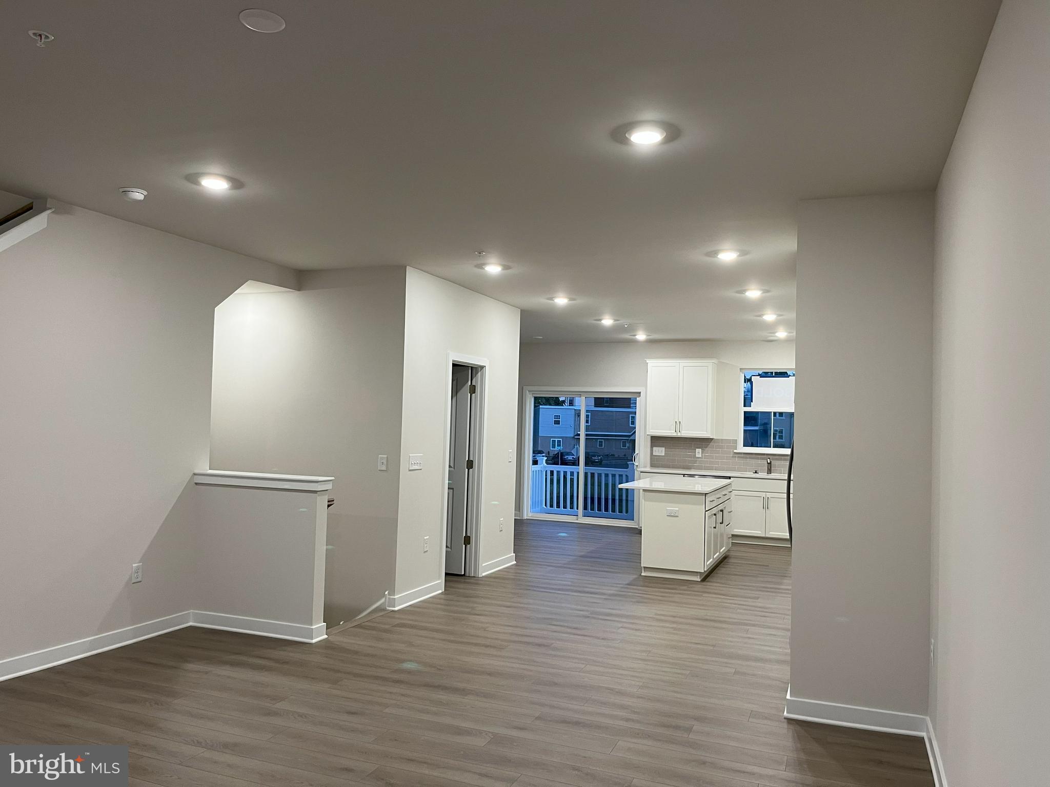 PHOENIXVILLE HEIGHTS - Residential Lease