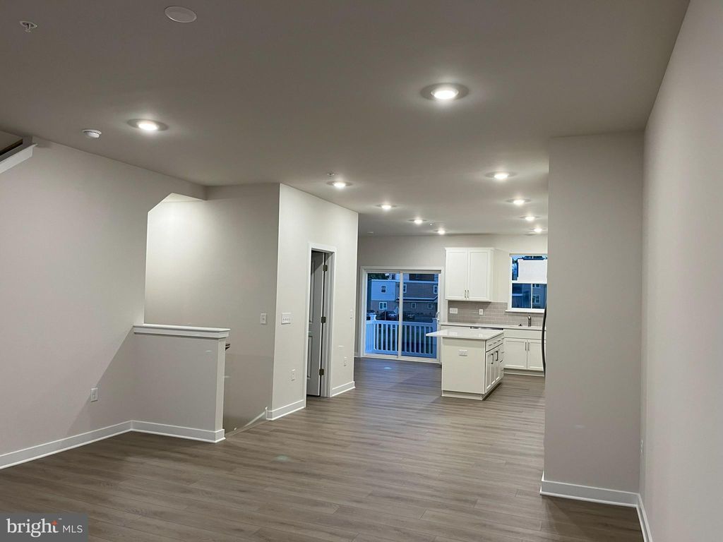 Photo of 305 Nickel Lane, PHOENIXVILLE, PA 19460 (MLS # PACT2115366)