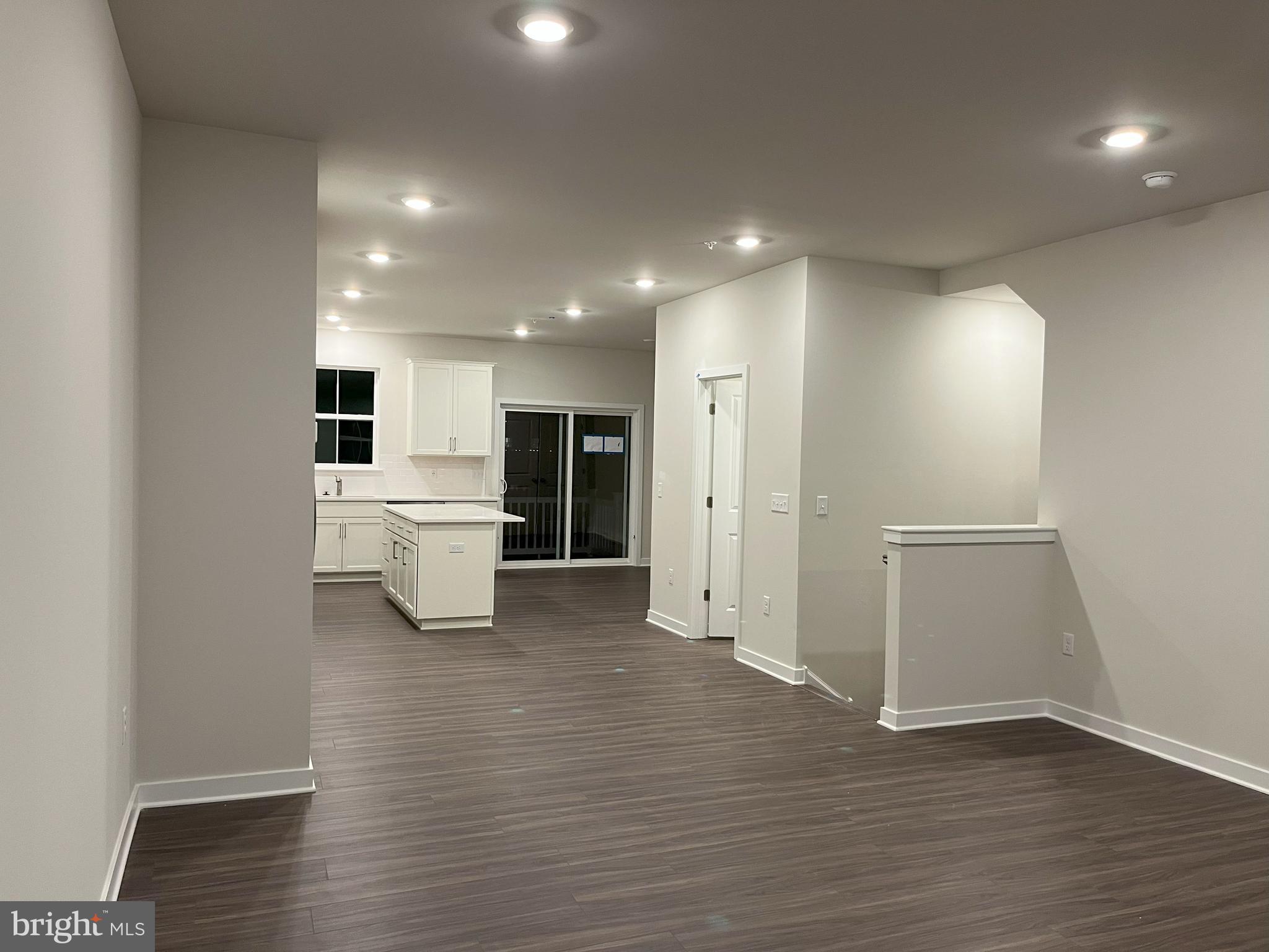 PHOENIXVILLE HEIGHTS - Residential Lease