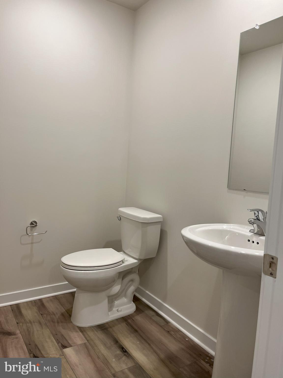 PHOENIXVILLE HEIGHTS - Residential Lease