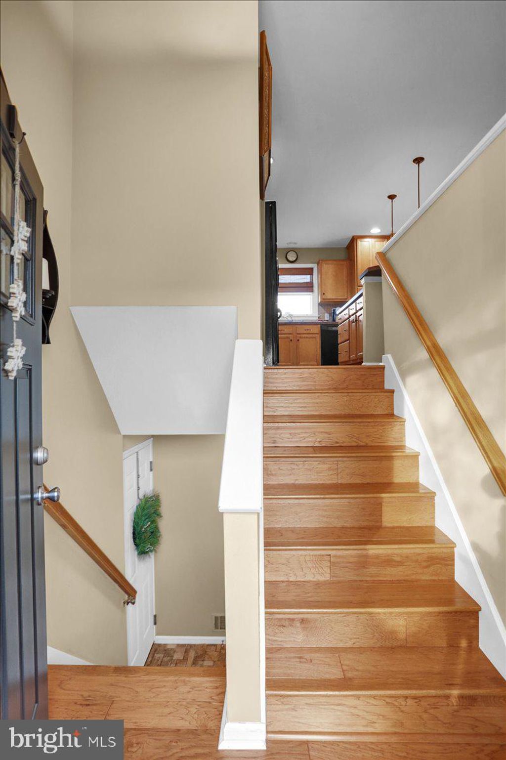 Photo of 2447 ELLENDALE DR, LANCASTER, PA 17602 (MLS # PALA2028302)