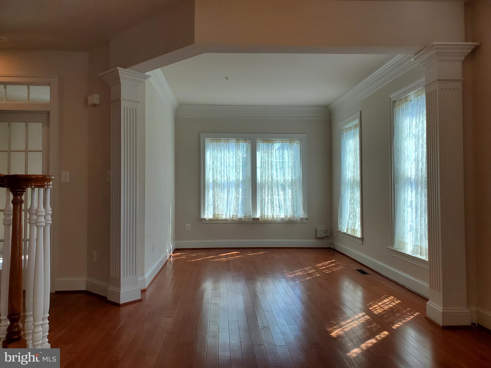 411 GREENEBAUM LANE