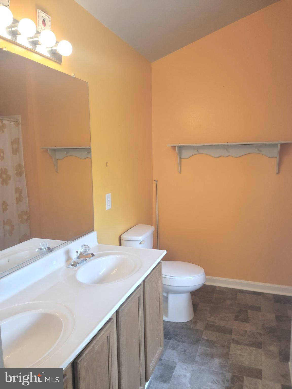 MILLS FARM - Residential