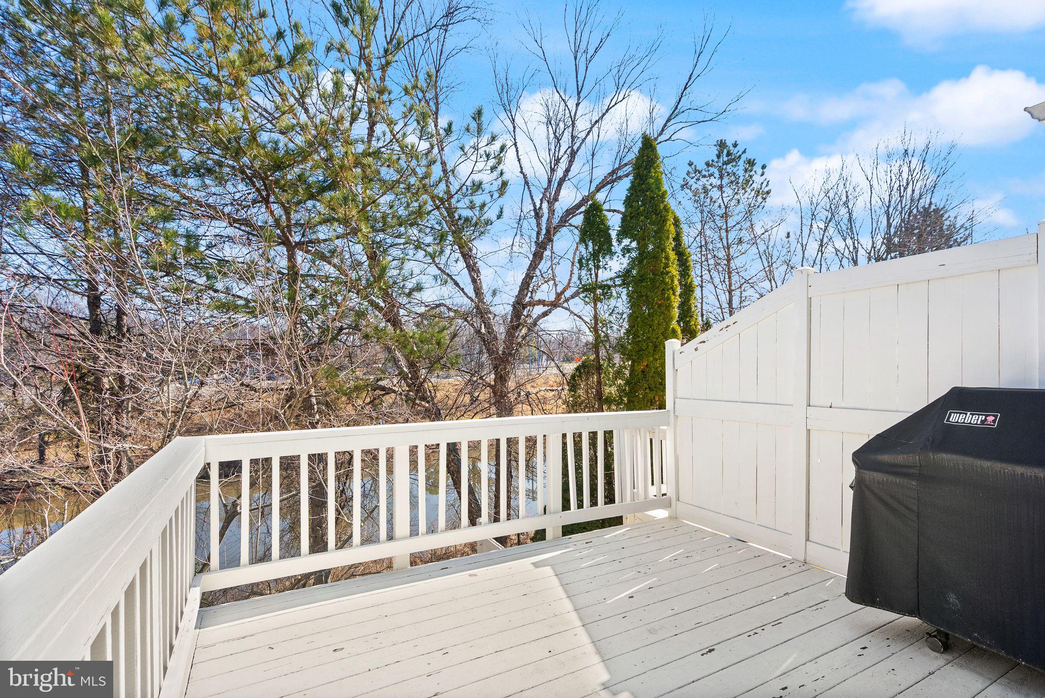 VIRGINIA CENTER - Residential