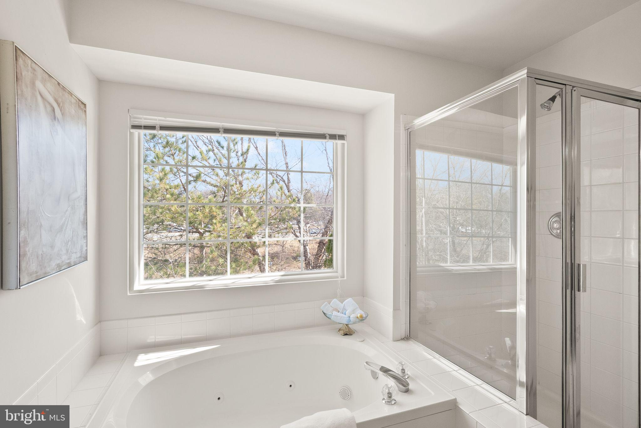 VIRGINIA CENTER - Residential