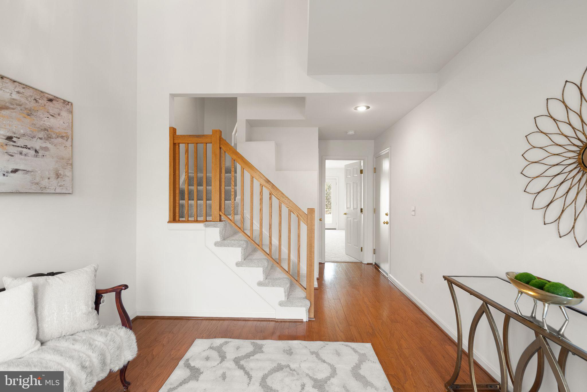 2709 BARONHURST DRIVE