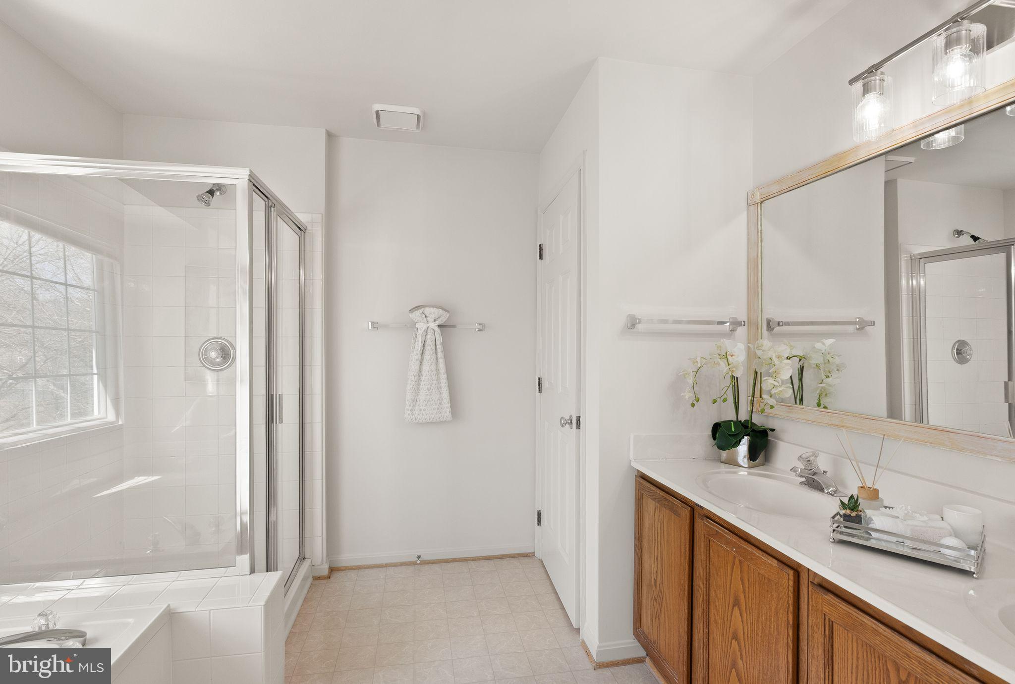 VIRGINIA CENTER - Residential