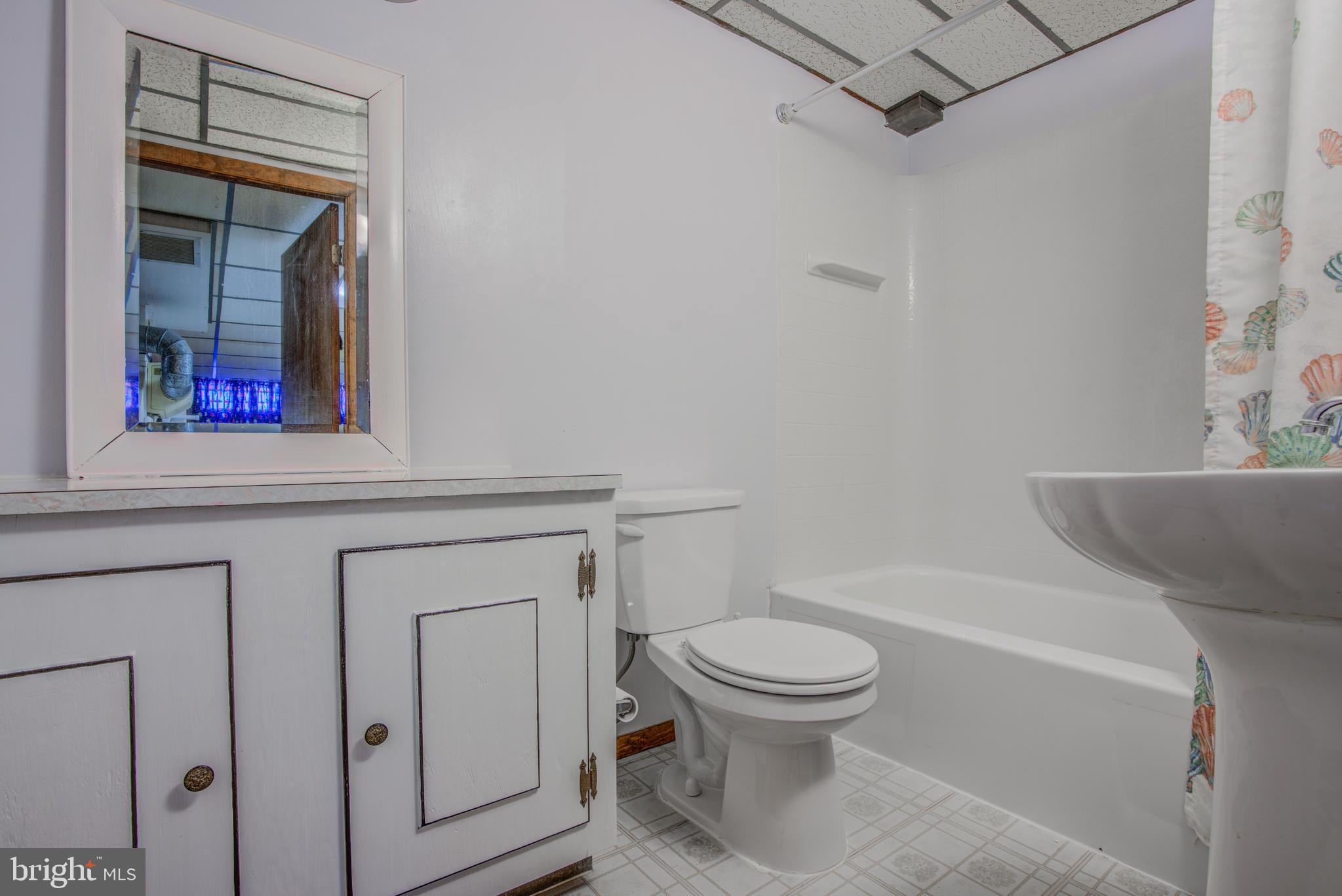 PARKVILLE - Residential