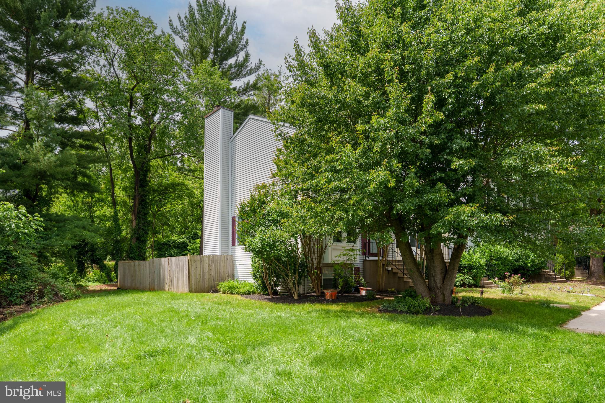 9515 QUARRY BRIDGE COURT