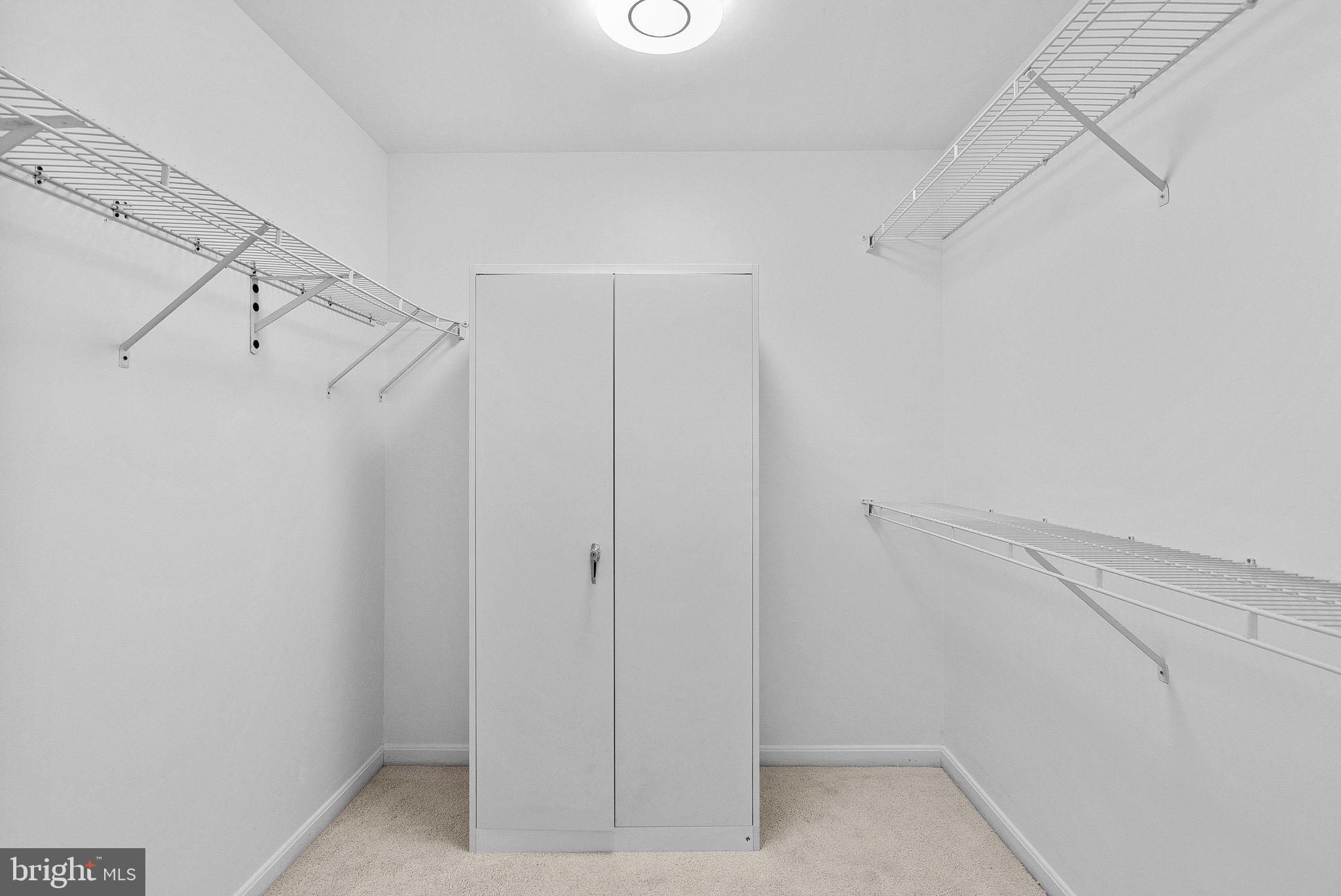 MCNAIR FARMS LAND BAY 2 - Residential