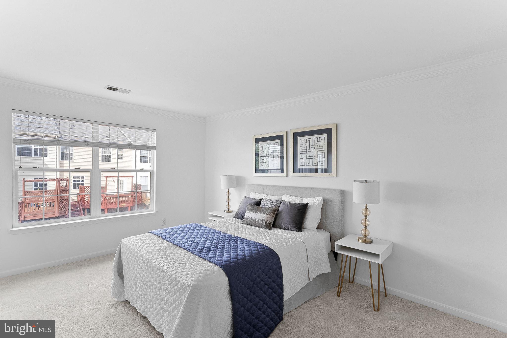 MCNAIR FARMS LAND BAY 2 - Residential