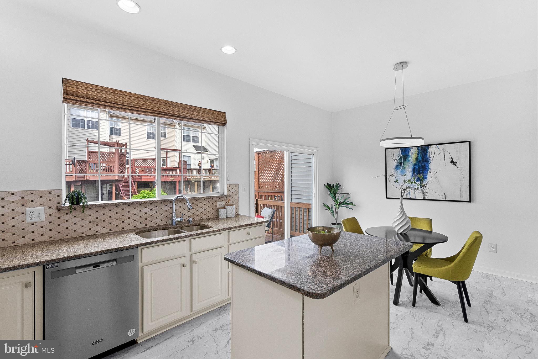 MCNAIR FARMS LAND BAY 2 - Residential