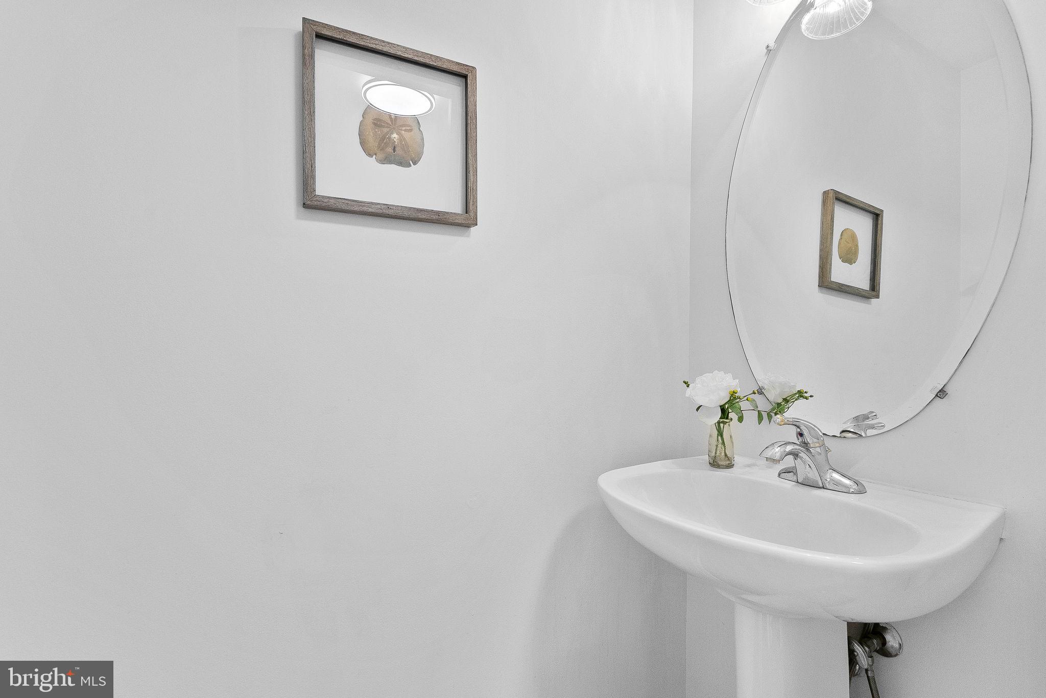 MCNAIR FARMS LAND BAY 2 - Residential