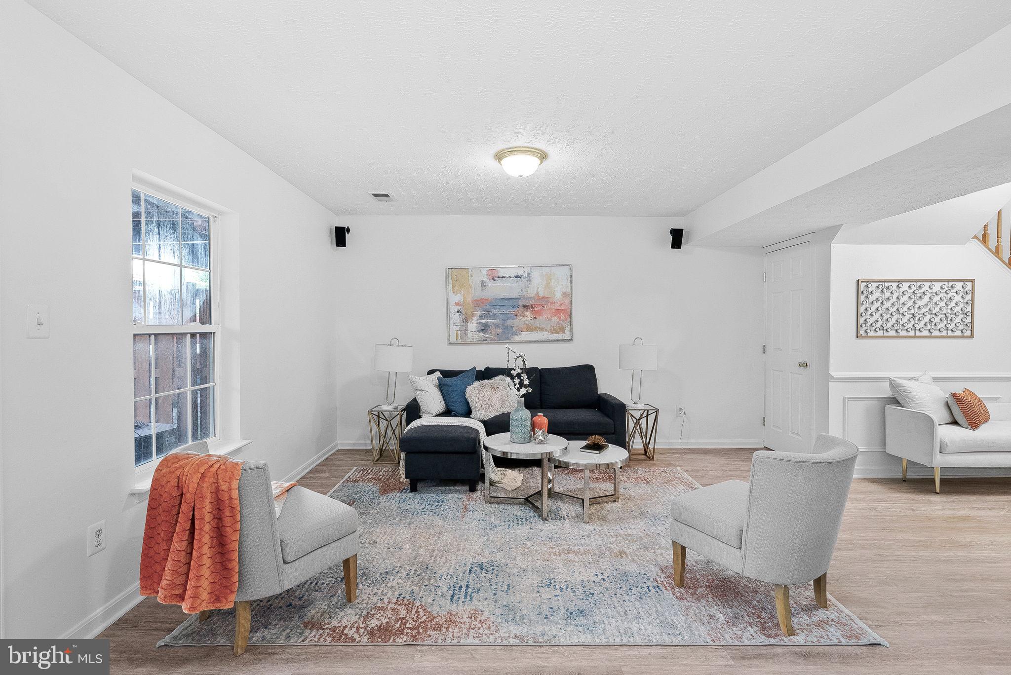 MCNAIR FARMS LAND BAY 2 - Residential