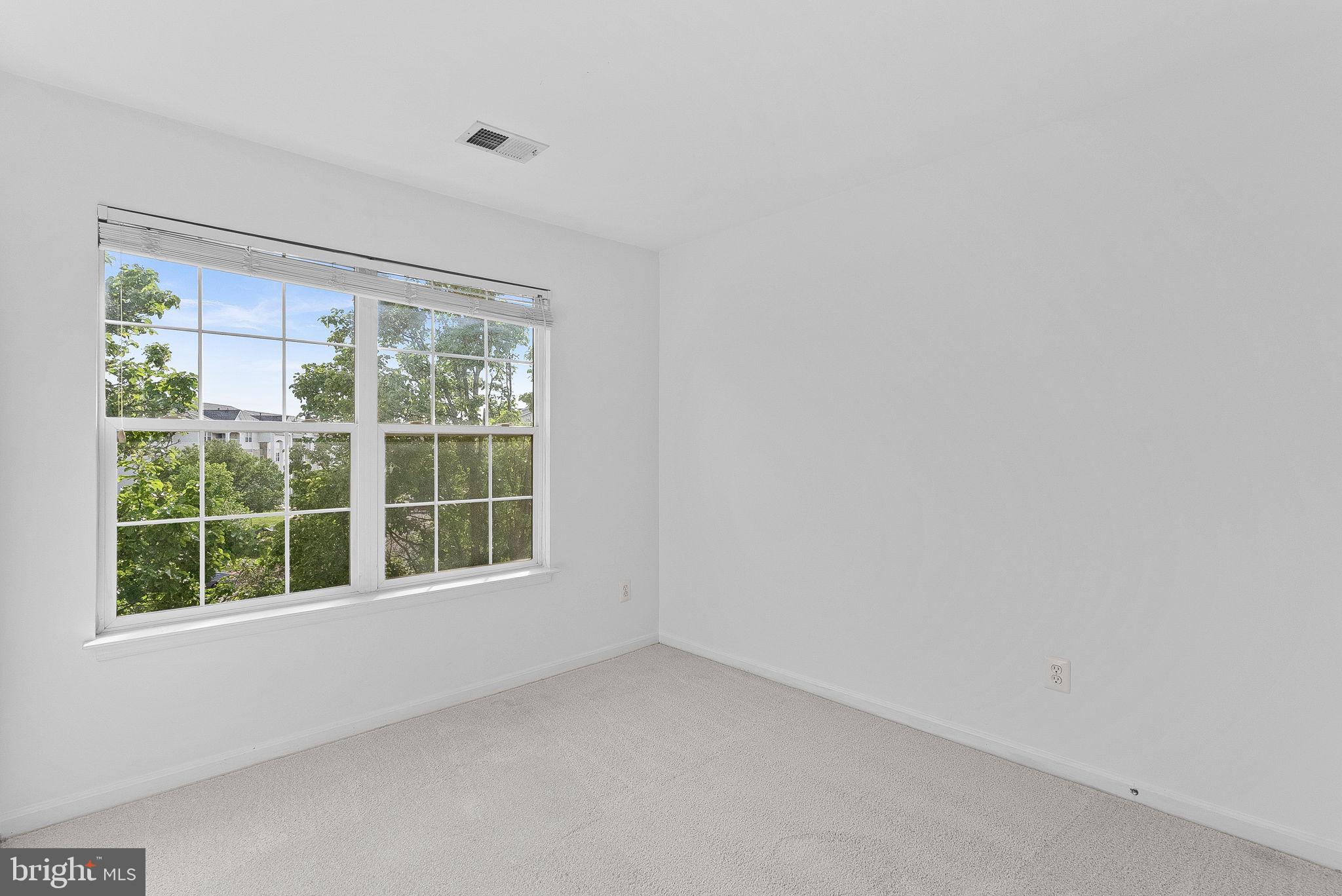 MCNAIR FARMS LAND BAY 2 - Residential