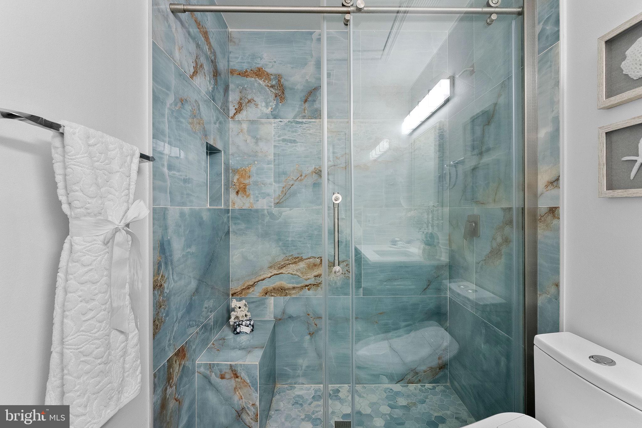 MCNAIR FARMS LAND BAY 2 - Residential