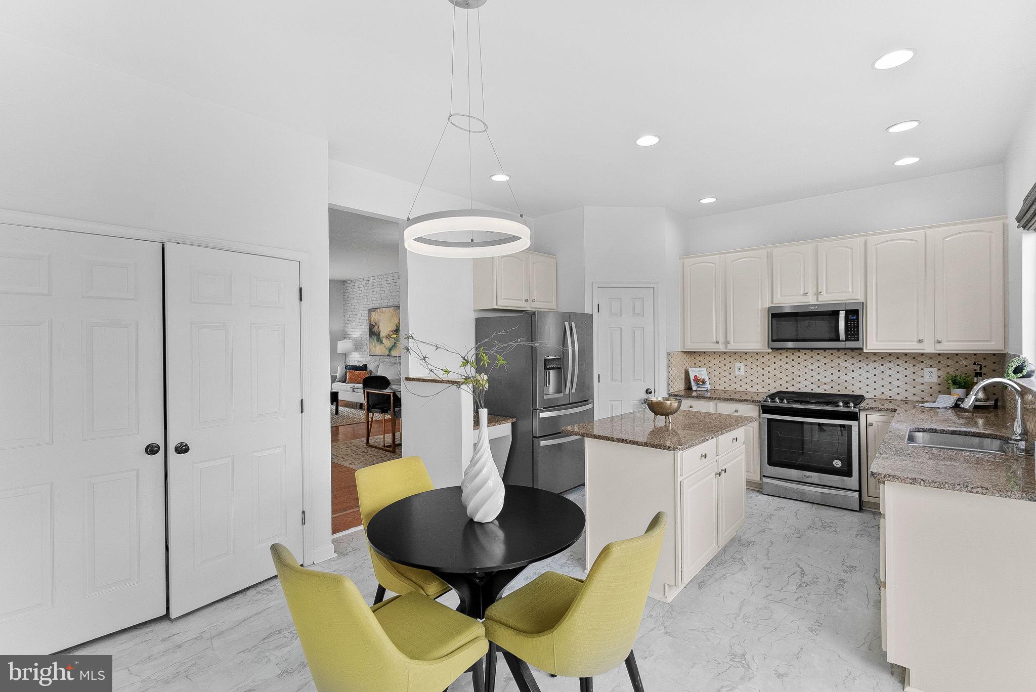 MCNAIR FARMS LAND BAY 2 - Residential