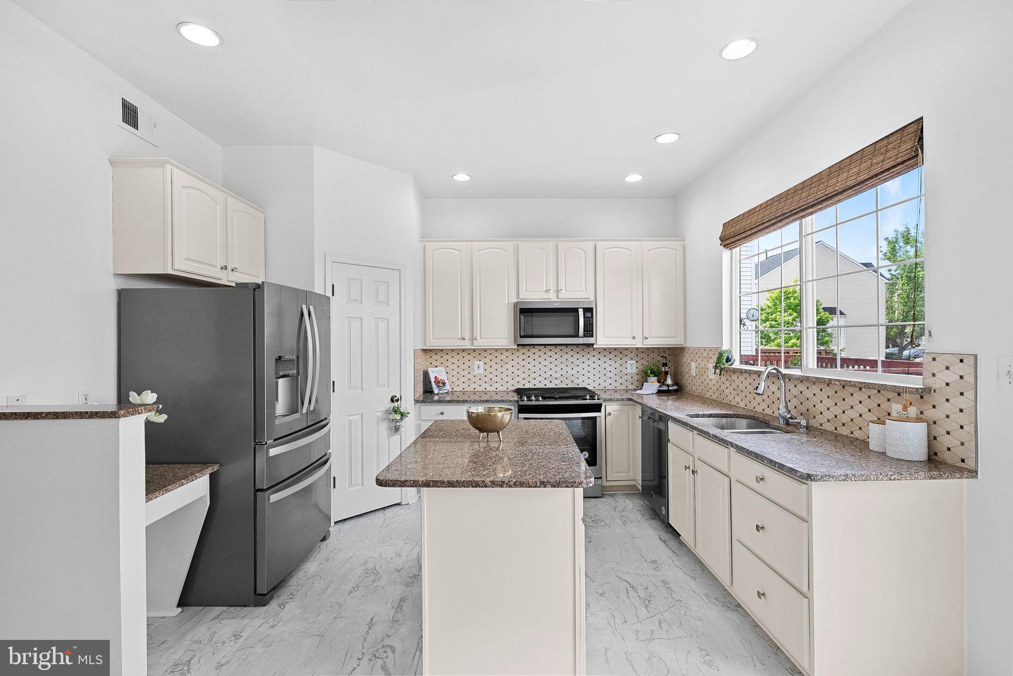 MCNAIR FARMS LAND BAY 2 - Residential